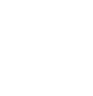 office eleven